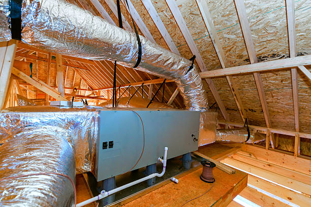 Top rated local Hvac specialists in Mcclellan, CA